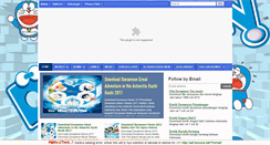 Desktop Screenshot of ghie-lhanx.com